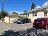 739 Jackson Street - Photo 3