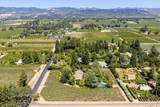 1819 Zinfandel Lane - Photo 1