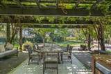 1819 Zinfandel Lane - Photo 10