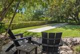 1819 Zinfandel Lane - Photo 11