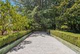 1819 Zinfandel Lane - Photo 12