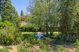 1819 Zinfandel Lane - Photo 14