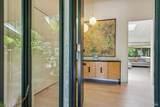 1819 Zinfandel Lane - Photo 17
