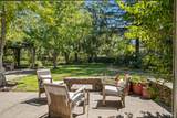 1819 Zinfandel Lane - Photo 29