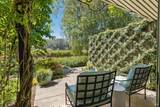 1819 Zinfandel Lane - Photo 39