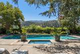 1819 Zinfandel Lane - Photo 4