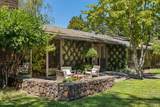 1819 Zinfandel Lane - Photo 41