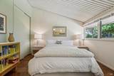 1819 Zinfandel Lane - Photo 49