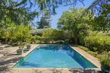 1819 Zinfandel Lane - Photo 5