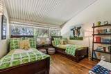 1819 Zinfandel Lane - Photo 52