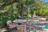 1819 Zinfandel Lane - Photo 6