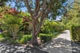 1819 Zinfandel Lane - Photo 61