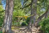 1819 Zinfandel Lane - Photo 64