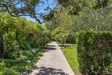 1819 Zinfandel Lane - Photo 66