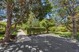1819 Zinfandel Lane - Photo 67