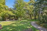 1819 Zinfandel Lane - Photo 7