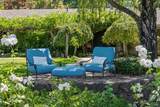1819 Zinfandel Lane - Photo 70