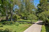 1819 Zinfandel Lane - Photo 71