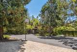 1819 Zinfandel Lane - Photo 72