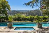 1819 Zinfandel Lane - Photo 74