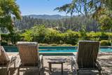 1819 Zinfandel Lane - Photo 75