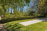 1819 Zinfandel Lane - Photo 78
