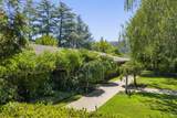 1819 Zinfandel Lane - Photo 79