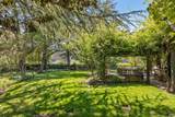1819 Zinfandel Lane - Photo 8