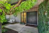 1819 Zinfandel Lane - Photo 80