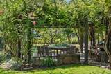 1819 Zinfandel Lane - Photo 9