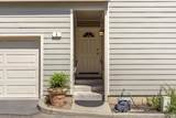 6 Burgundy Way - Photo 39