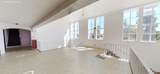 444 Alabama Street - Photo 10