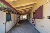 411 Highland Avenue - Photo 39