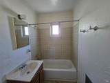 113 4th Street - Photo 10
