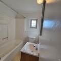 113 4th Street - Photo 11