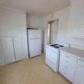 113 4th Street - Photo 12