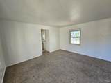 113 4th Street - Photo 4