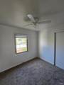 113 4th Street - Photo 6
