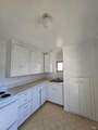 113 4th Street - Photo 7