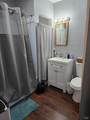 113 4th Street - Photo 8