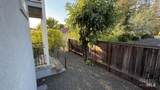 520 Studley Street - Photo 18