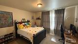 520 Studley Street - Photo 23