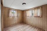4801 State Street - Photo 10