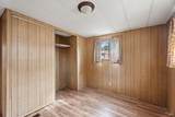 4801 State Street - Photo 11