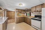4801 State Street - Photo 4