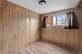 4801 State Street - Photo 8