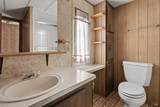 4801 State Street - Photo 9