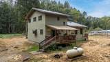 850 Minx Court - Photo 1