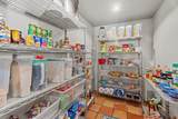 850 Minx Court - Photo 10