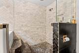 850 Minx Court - Photo 11